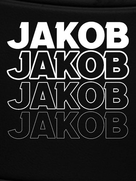 Jacob