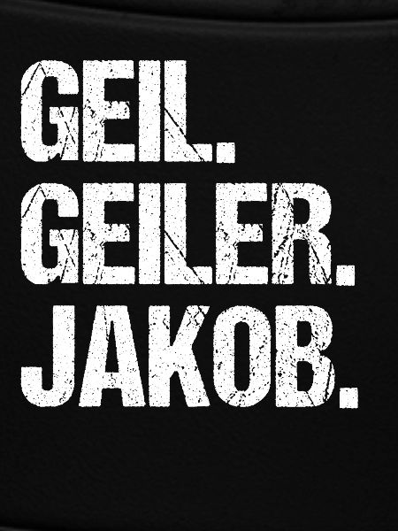 Jacob