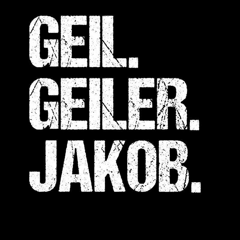 Jakob