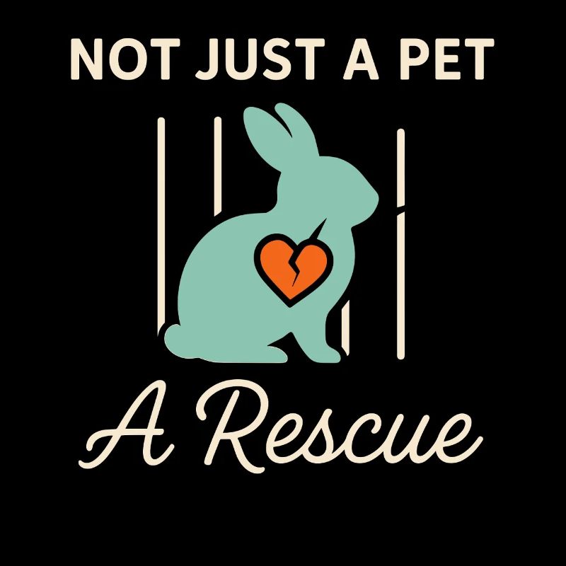 Bunny Mom Rabbit Rescue Adopt, Buy