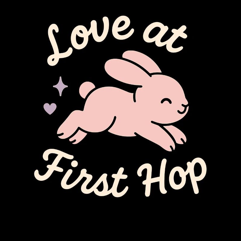 Bunny Mom Rabbit Rescue Adopt, Buy