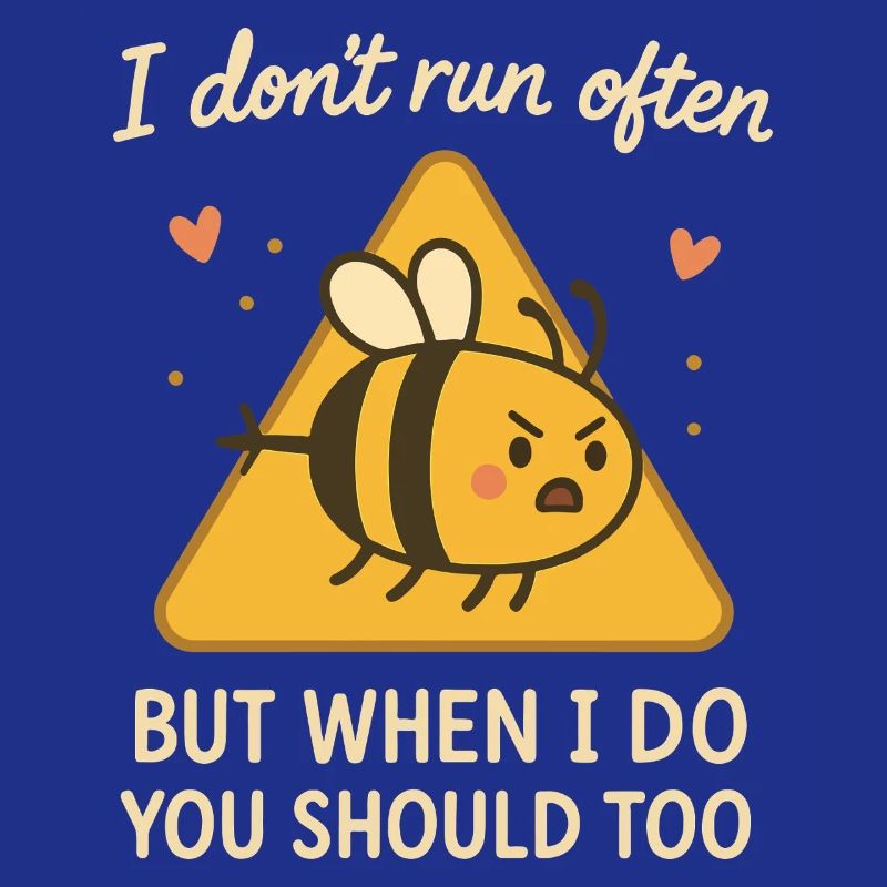 Bees Beekeeper Funny Bee Whisperer
