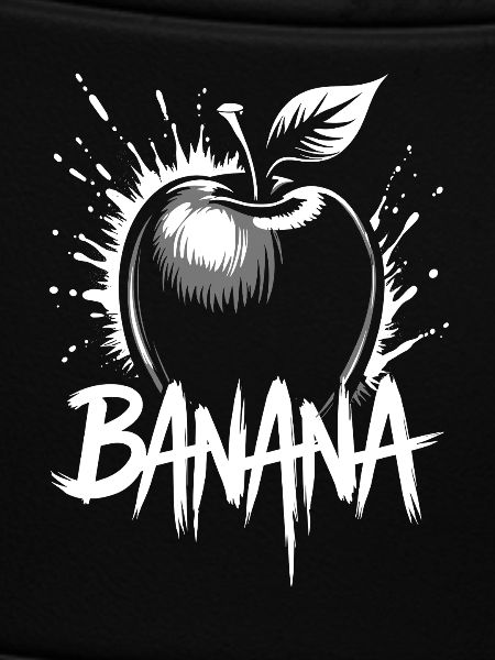 Banana Apple Joke