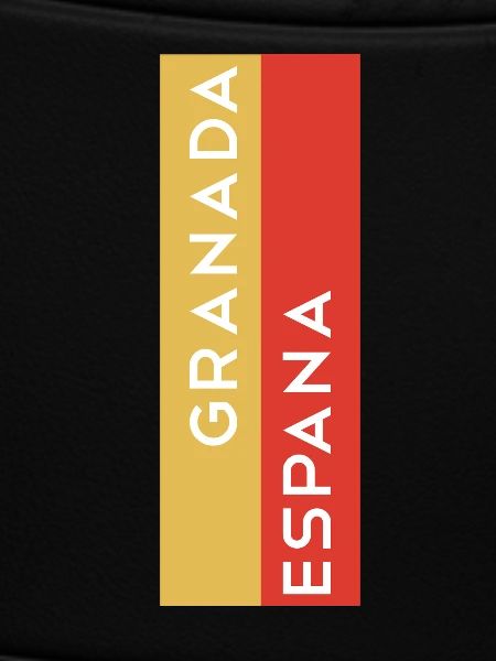 Granada