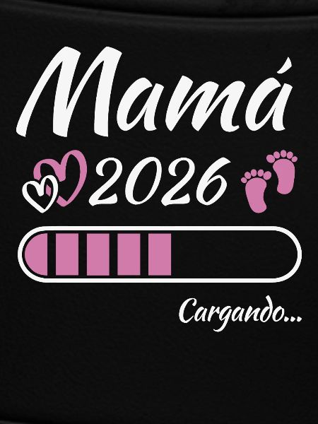 Werdende Mutter 2026 Loading