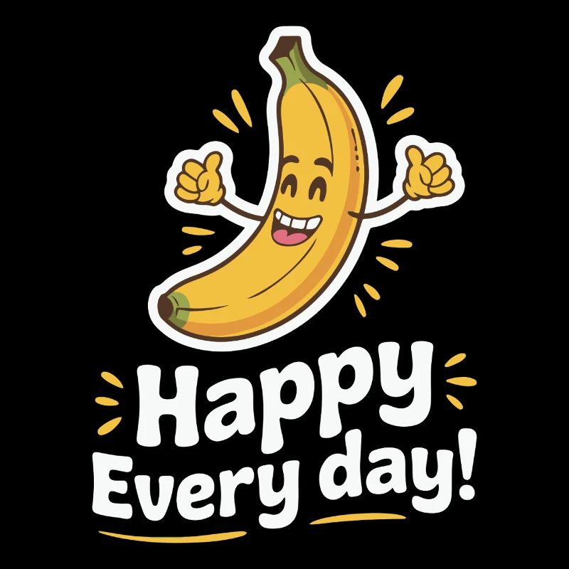 HEUREUX TOUS LES JOURS