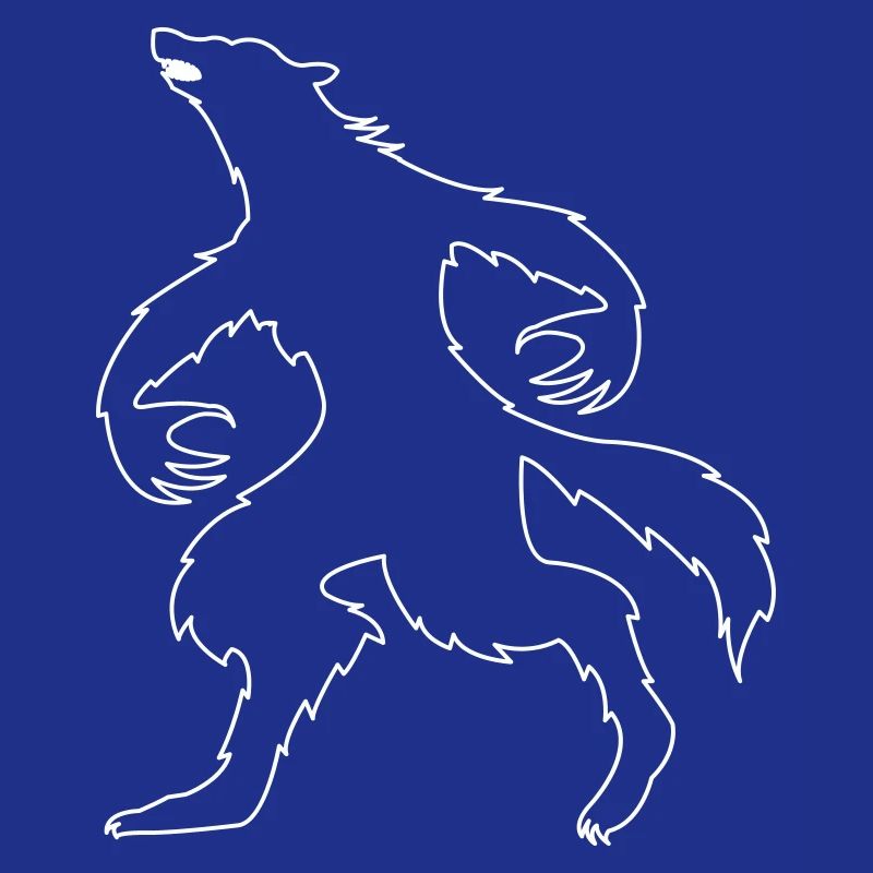 werwolf