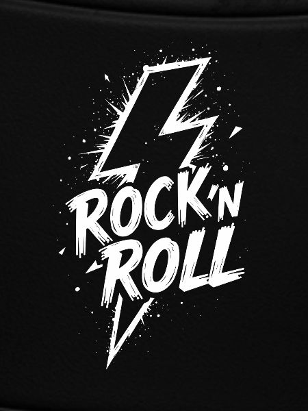 Rock 'n' Roll Blitz