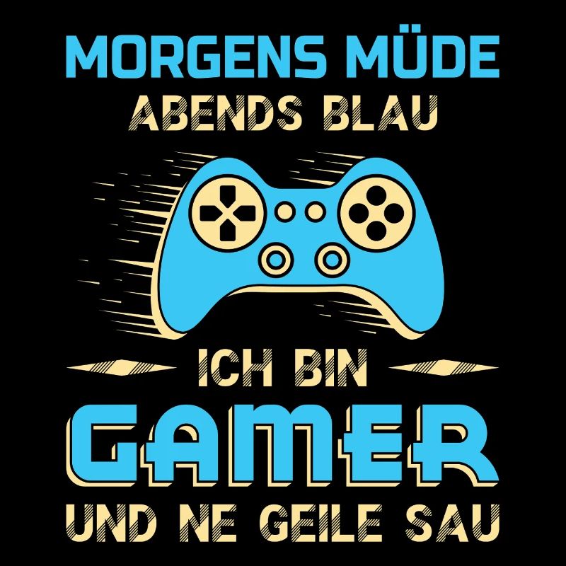 Zocken Gamer Gaming Zocker Controller Videospiele