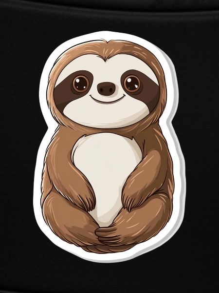Sloth
