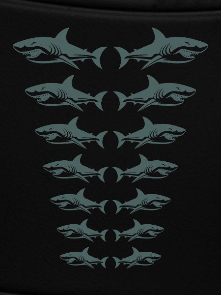 Sharks