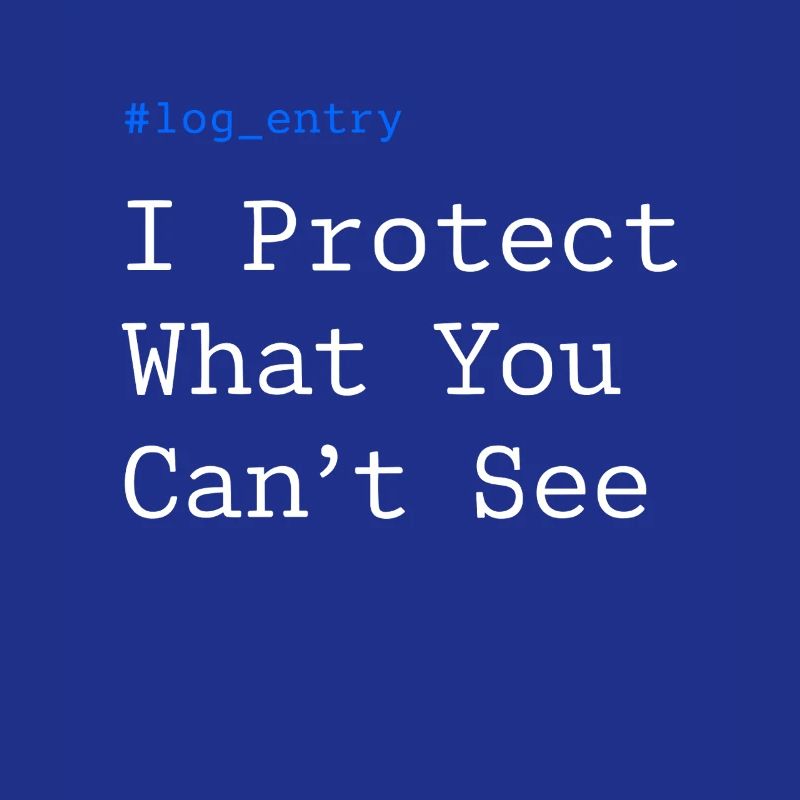 Cybersécurité Info Sec White Hat Hacker Éthique