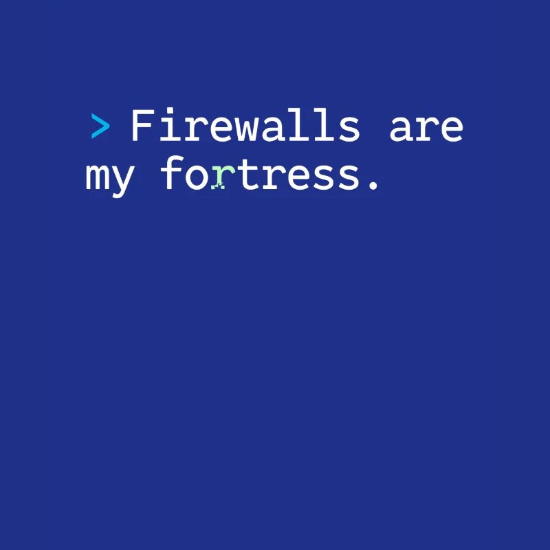 Cybersecurity Info Sec White Hat Hacker Ethical