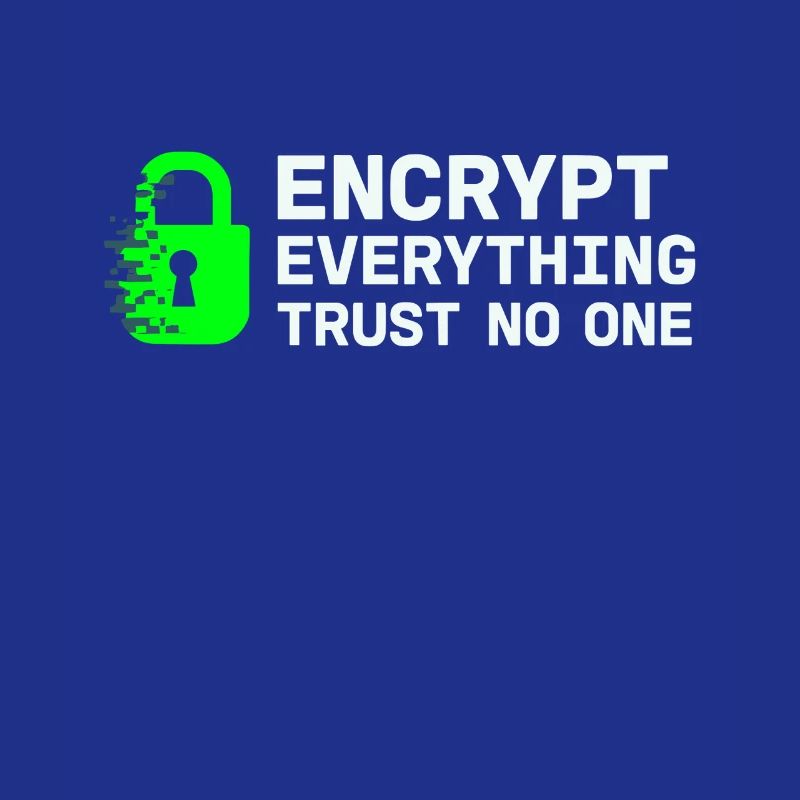 Cybersécurité Info Sec White Hat Hacker Éthique