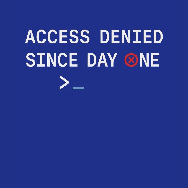 Cybersecurity Info Sec White Hat Hacker Ethical