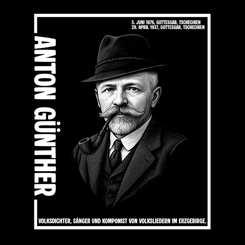 Anton Guenther
