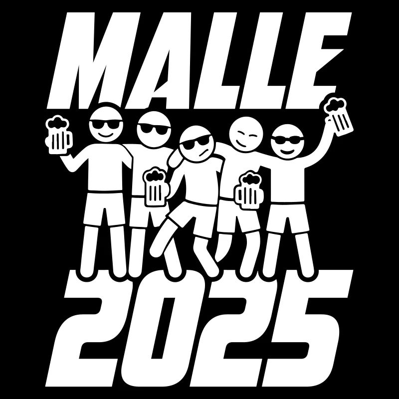 Soirée Malle 2025