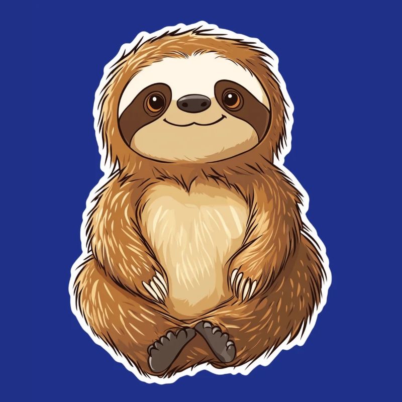 Sloth