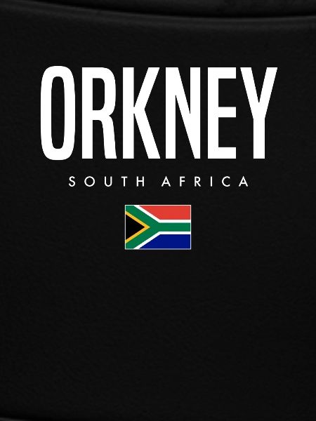 Orkney Südafrika