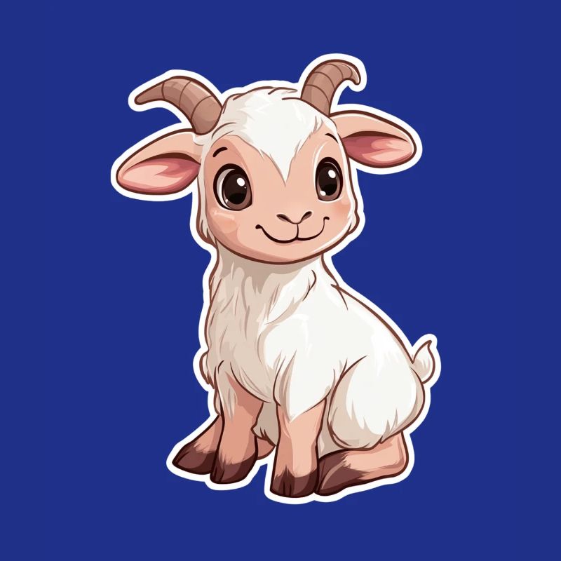 Chèvre