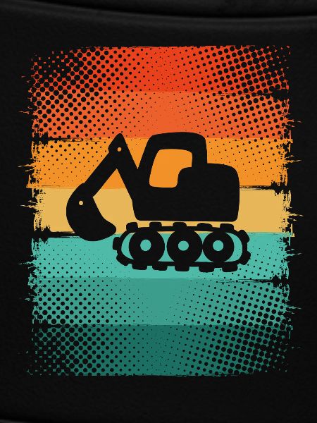 Bagger