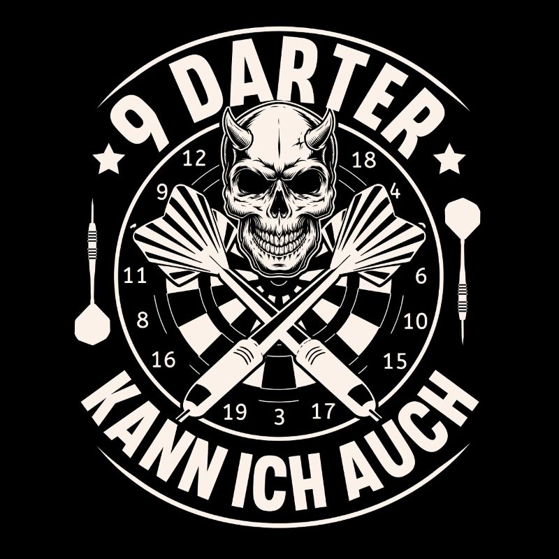 Darts