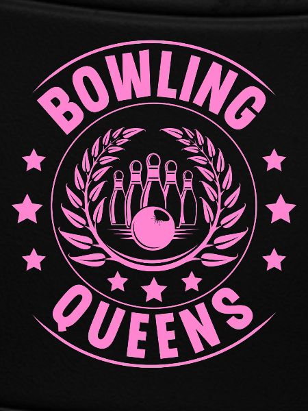 Bowling Queens