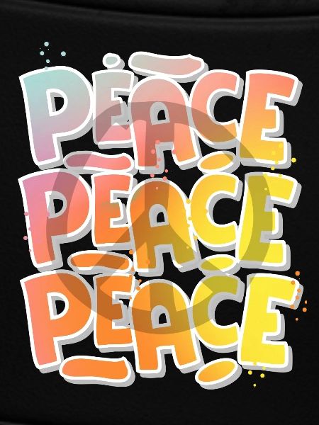Peace