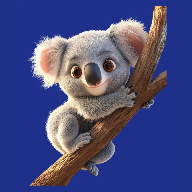 Koala Bear Australia Koala Bear Cute Koala Bears