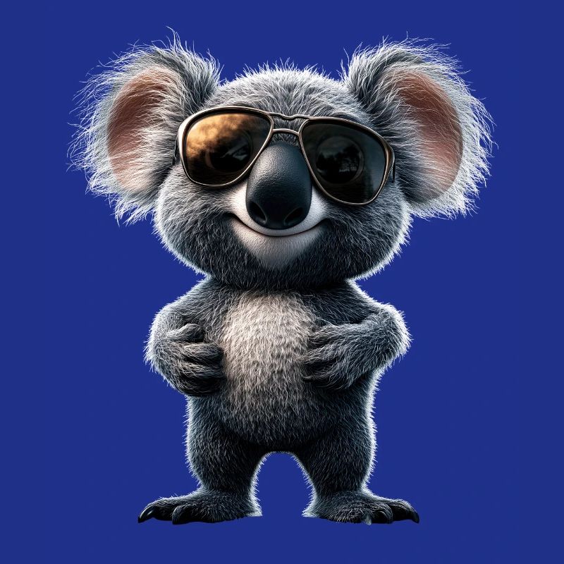 Koala Bear Australia Koala Bear Cute Koala Bears
