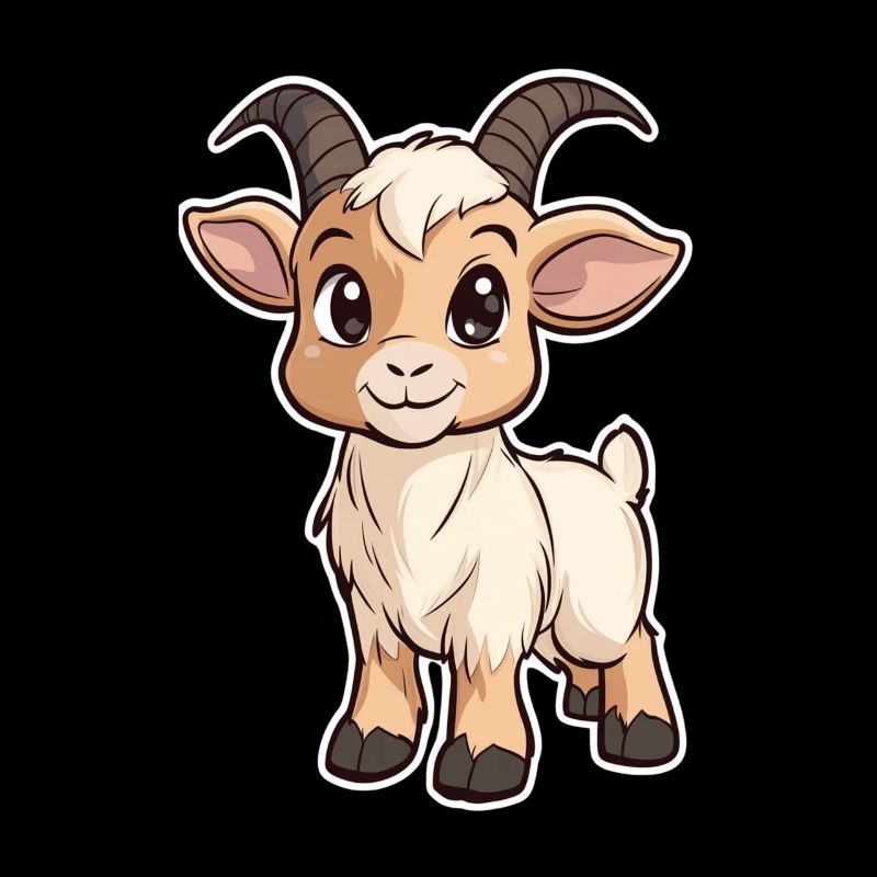 Goat