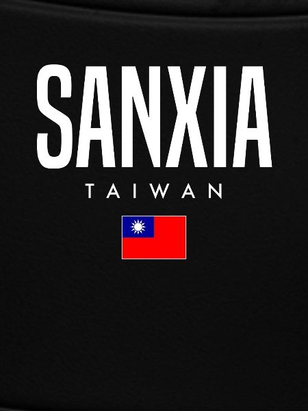 Sanxia, Taiwan