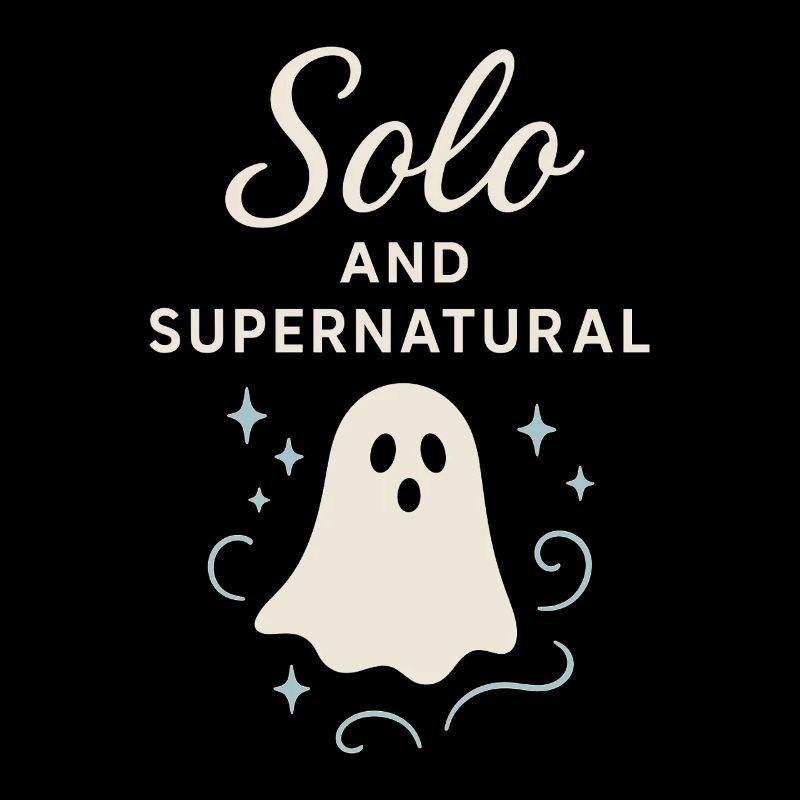 Ghostly breakup-humor-dating-mistake-single