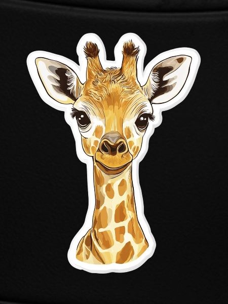 Girafe