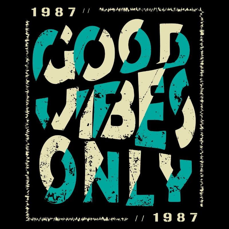 1987 Birthday 1987 Vintage 1987 Gift 1987