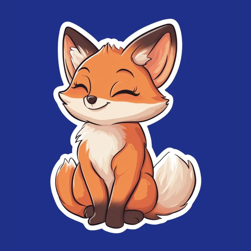 Fuchs