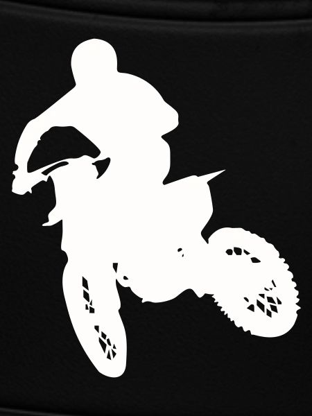 motocross