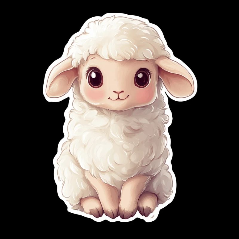 Mouton
