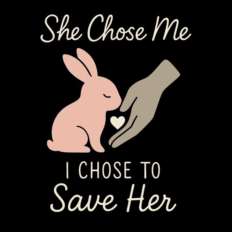 Bunny Mom Rabbit Rescue Adopt, Buy