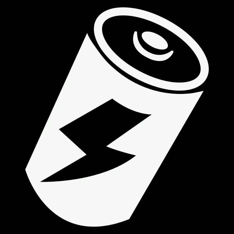 batterie