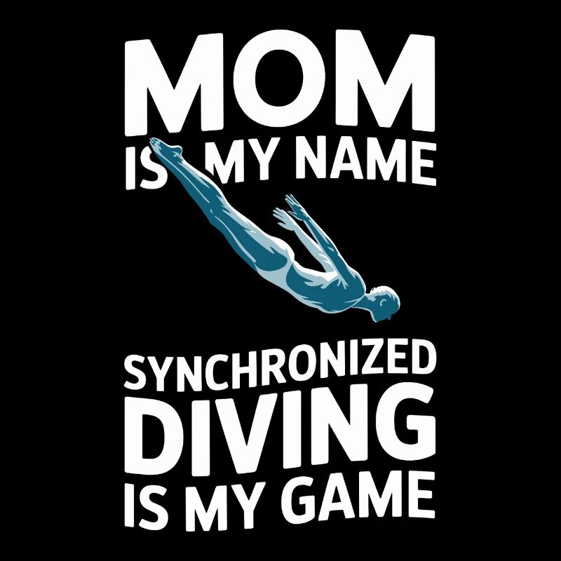 Diving diving board