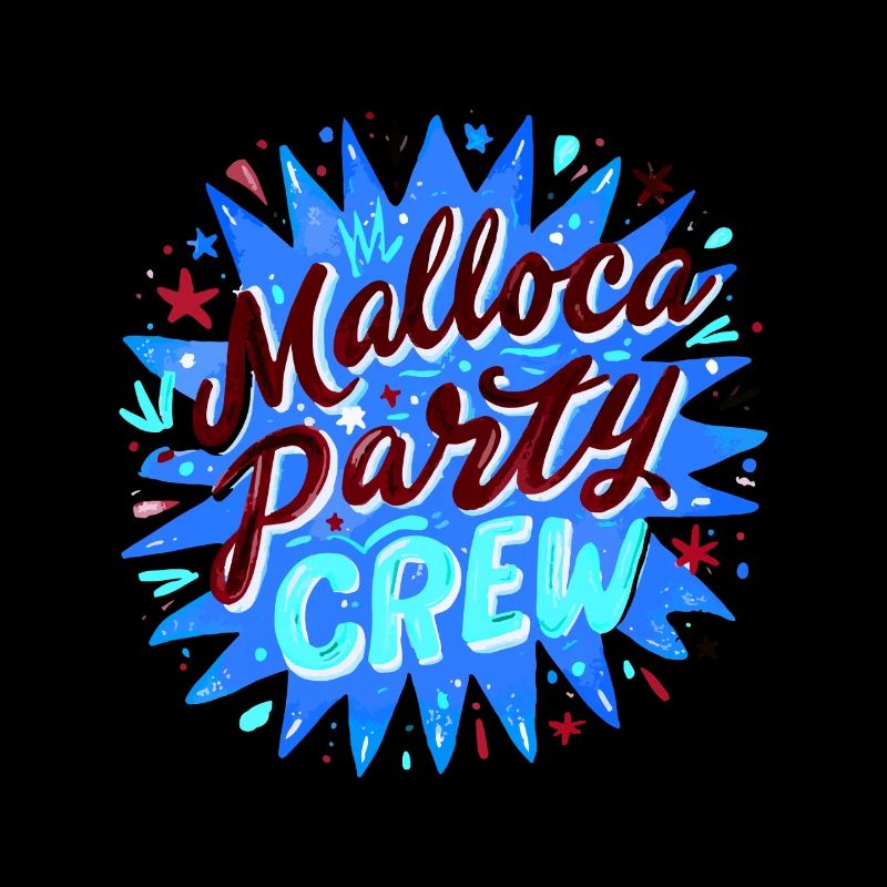 Mallorca Party Crew