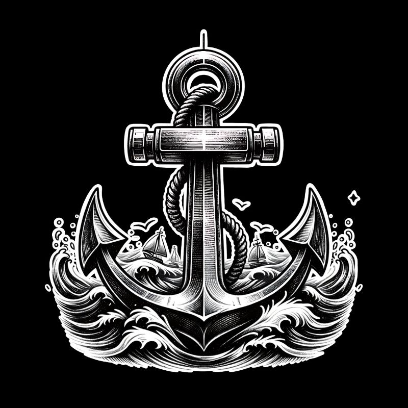 Anchor