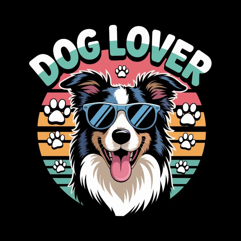 Dog Lover