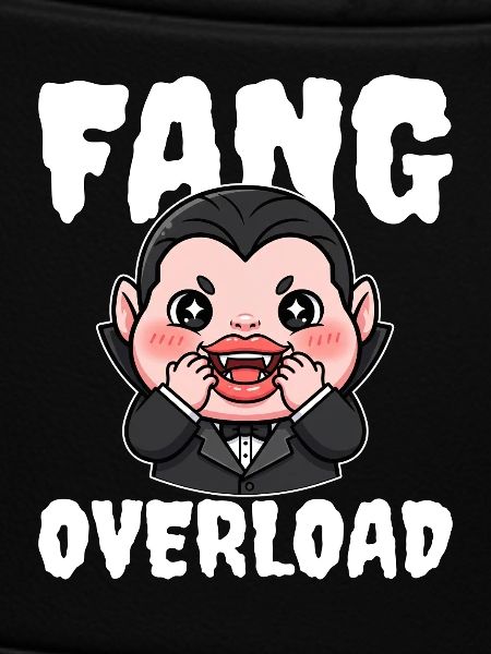 FANG_OVERLOAD