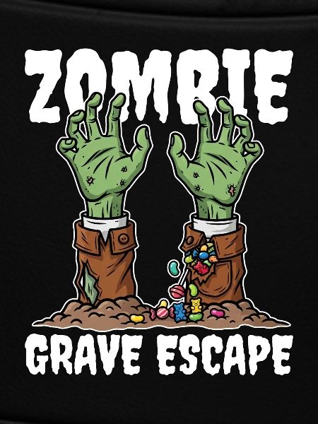 ZOMBIE_GRAVE_ESCAPE