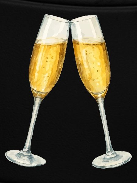 sekt glaeser