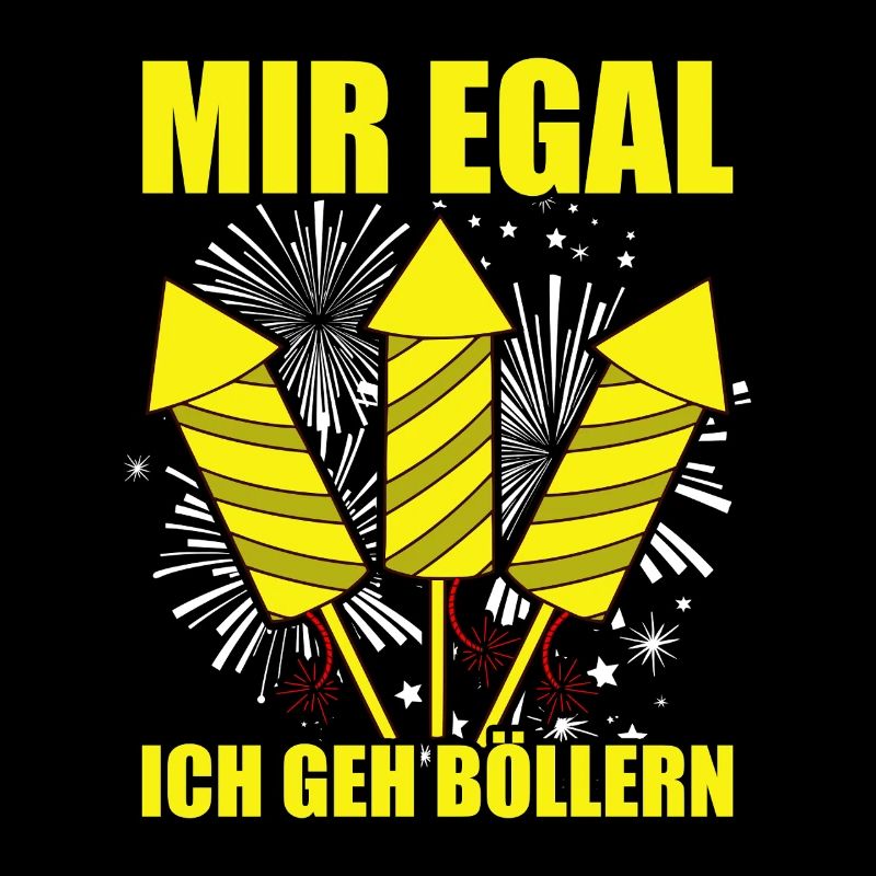 I don't care, I go firecrackers, pyrotechnicians, fireworks