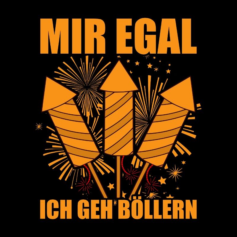 I don't care, I go firecrackers, pyrotechnicians, fireworks