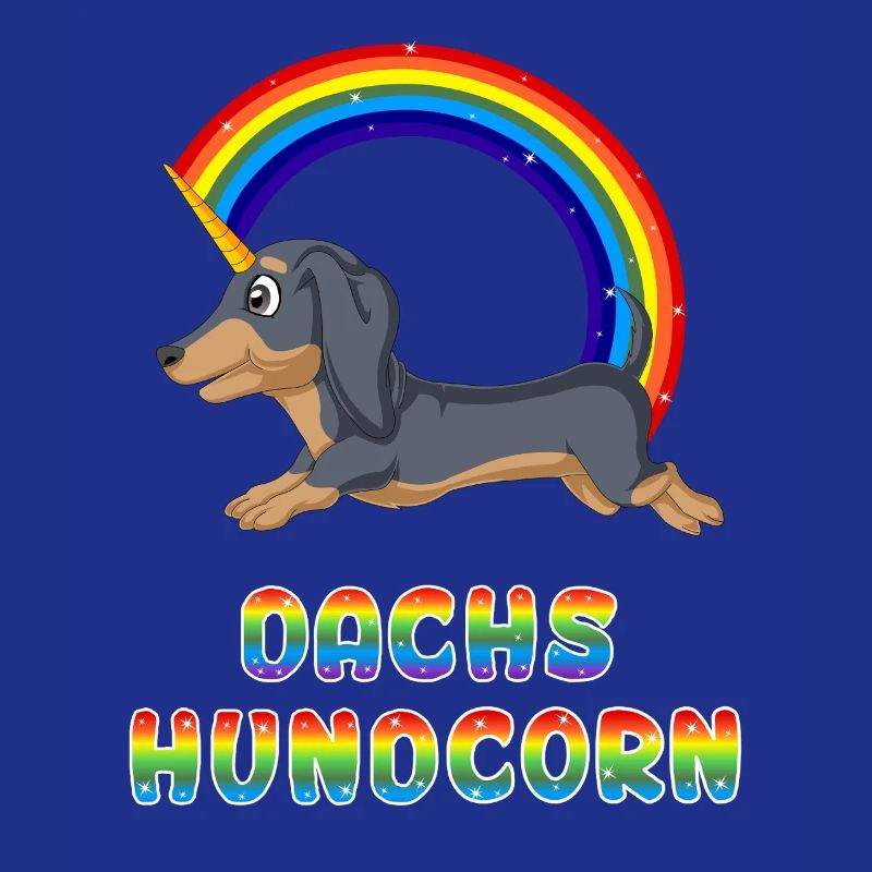 Dackel